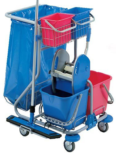 бытовая химия оптом тула