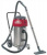Водогрязевой пылесос для сбора жидкой и сухой грязи CLEANFIX SW 25 K